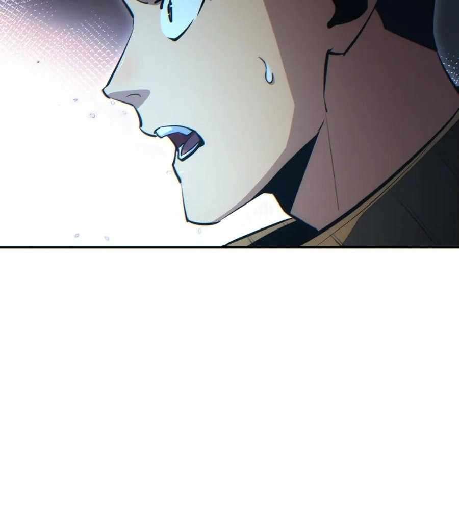 Rebirth in the end times: I reached the top by opening boxes Chapter 49 92